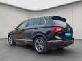 Volkswagen Tiguan 2.0 TSI 4Motion DSG Highline LED AHK Active Schwarz - thumbnail 5