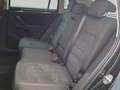 Volkswagen Tiguan 2.0 TSI 4Motion DSG Highline LED AHK Active Schwarz - thumbnail 20