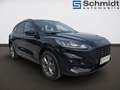 Ford Kuga 2,0 EcoBlue AWD ST-Line Aut. Schwarz - thumbnail 5