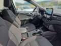 Ford Kuga 2,0 EcoBlue AWD ST-Line Aut. Schwarz - thumbnail 12