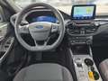 Ford Kuga 2,0 EcoBlue AWD ST-Line Aut. Schwarz - thumbnail 9