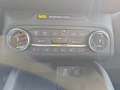 Ford Kuga 2,0 EcoBlue AWD ST-Line Aut. Schwarz - thumbnail 15