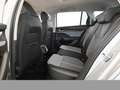 Skoda Octavia Combi 2.0TDI DSG Tour AHK ACC PDC NAV RFK Silber - thumbnail 13