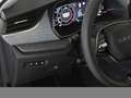 Skoda Octavia Combi 2.0TDI DSG Tour AHK ACC PDC NAV RFK Silber - thumbnail 10