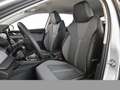 Skoda Octavia Combi 2.0TDI DSG Tour AHK ACC PDC NAV RFK Silber - thumbnail 11