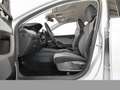 Skoda Octavia Combi 2.0TDI DSG Tour AHK ACC PDC NAV RFK Silber - thumbnail 12