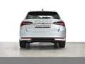 Skoda Octavia Combi 2.0TDI DSG Tour AHK ACC PDC NAV RFK Silber - thumbnail 5