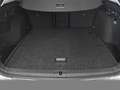 Skoda Octavia Combi 2.0TDI DSG Tour AHK ACC PDC NAV RFK Silber - thumbnail 9