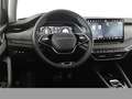 Skoda Octavia Combi 2.0TDI DSG Tour AHK ACC PDC NAV RFK Silber - thumbnail 16