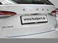 Skoda Octavia Combi 2.0TDI DSG Tour AHK ACC PDC NAV RFK Silber - thumbnail 8