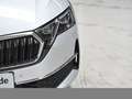 Skoda Octavia Combi 2.0TDI DSG Tour AHK ACC PDC NAV RFK Silber - thumbnail 7