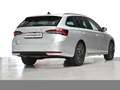 Skoda Octavia Combi 2.0TDI DSG Tour AHK ACC PDC NAV RFK Silber - thumbnail 3