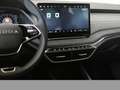 Skoda Octavia Combi 2.0TDI DSG Tour AHK ACC PDC NAV RFK Silber - thumbnail 17