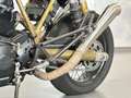 Ducati Monster 900 cafè racer da collezione Nero - thumbnail 11
