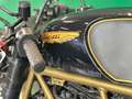 Ducati Monster 900 cafè racer da collezione Nero - thumbnail 15