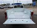 Isuzu D-Max 2.2td 164CV single B-STRONG 4x4 MT NUOVO MOELLO 26 Fehér - thumbnail 7