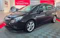 Opel Zafira 2,0 CDTI Ecotec Sport-Paket 7-Sitze Schwarz - thumbnail 1