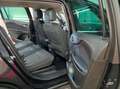 Opel Zafira 2,0 CDTI Ecotec Sport-Paket 7-Sitze Schwarz - thumbnail 25