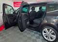 Opel Zafira 2,0 CDTI Ecotec Sport-Paket 7-Sitze Schwarz - thumbnail 24
