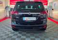 Opel Zafira 2,0 CDTI Ecotec Sport-Paket 7-Sitze Schwarz - thumbnail 12