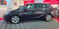 Opel Zafira 2,0 CDTI Ecotec Sport-Paket 7-Sitze Schwarz - thumbnail 6