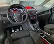Opel Zafira 2,0 CDTI Ecotec Sport-Paket 7-Sitze Schwarz - thumbnail 20