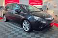 Opel Zafira 2,0 CDTI Ecotec Sport-Paket 7-Sitze Schwarz - thumbnail 5