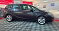 Opel Zafira 2,0 CDTI Ecotec Sport-Paket 7-Sitze Schwarz - thumbnail 7