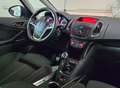 Opel Zafira 2,0 CDTI Ecotec Sport-Paket 7-Sitze Schwarz - thumbnail 23