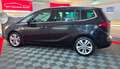 Opel Zafira 2,0 CDTI Ecotec Sport-Paket 7-Sitze Schwarz - thumbnail 14
