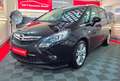 Opel Zafira 2,0 CDTI Ecotec Sport-Paket 7-Sitze Schwarz - thumbnail 9