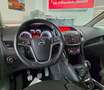 Opel Zafira 2,0 CDTI Ecotec Sport-Paket 7-Sitze Schwarz - thumbnail 21