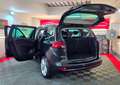 Opel Zafira 2,0 CDTI Ecotec Sport-Paket 7-Sitze Schwarz - thumbnail 18