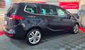 Opel Zafira 2,0 CDTI Ecotec Sport-Paket 7-Sitze Schwarz - thumbnail 13