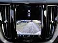 Volvo XC60 Plus Dark Recharge Plug-In Hybrid AWD T6 Twin Engi Grau - thumbnail 9