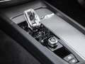 Volvo XC60 Plus Dark Recharge Plug-In Hybrid AWD T6 Twin Engi Grau - thumbnail 13
