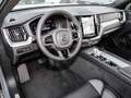 Volvo XC60 Plus Dark Recharge Plug-In Hybrid AWD T6 Twin Engi Grau - thumbnail 4