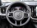 Volvo XC60 Plus Dark Recharge Plug-In Hybrid AWD T6 Twin Engi Grau - thumbnail 6