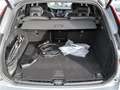 Volvo XC60 Plus Dark Recharge Plug-In Hybrid AWD T6 Twin Engi Grau - thumbnail 15