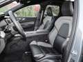 Volvo XC60 Plus Dark Recharge Plug-In Hybrid AWD T6 Twin Engi Grau - thumbnail 7