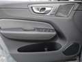 Volvo XC60 Plus Dark Recharge Plug-In Hybrid AWD T6 Twin Engi Grau - thumbnail 10