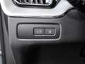 Volvo XC60 Plus Dark Recharge Plug-In Hybrid AWD T6 Twin Engi Grau - thumbnail 11