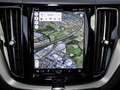 Volvo XC60 Plus Dark Recharge Plug-In Hybrid AWD T6 Twin Engi Grau - thumbnail 8