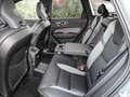 Volvo XC60 Plus Dark Recharge Plug-In Hybrid AWD T6 Twin Engi Grau - thumbnail 14