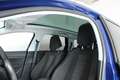 Peugeot 308 1.2 PureTech 130pk AUTOMAAT Blue Lease Premium CAM Blauw - thumbnail 4