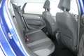Peugeot 308 1.2 PureTech 130pk AUTOMAAT Blue Lease Premium CAM Blauw - thumbnail 9