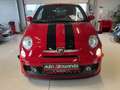 Abarth 500 595 Custom Sport Edition Rot - thumbnail 3