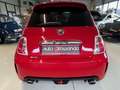 Abarth 500 595 Custom Sport Edition Rot - thumbnail 9