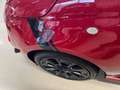 Abarth 500 595 Custom Sport Edition Rot - thumbnail 24