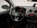 SEAT Ibiza ST 1.2 Club Sport (AIRCO,TREKHAAK,SPORTSTOELEN,LED Zwart - thumbnail 18